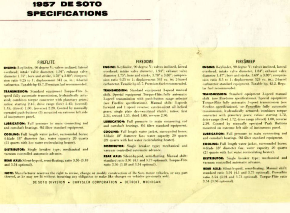 n_1957 DeSoto Foldout-17.jpg